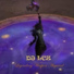 DJ LCZ
