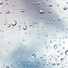 Rain Sounds, Natural Sounds, Tinnitus Aid