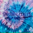 Fernando Canedo, Spectral Places - Mindful Tunes