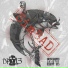DP13