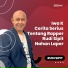 Rudi Sipit