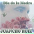 Juancho Ruiz (El Charro) feat. Duo Gala