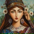 Anna Xachatryan