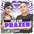mc mascara, Dj Bordin