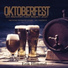 Erik Himmel feat. Oktoberfest Akademie