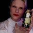 Be Brave Be You ASMR