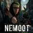 Nemoot