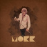 The MORR