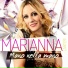 Marianna Lanteri