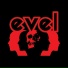 EVEL