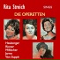 Rita Streich