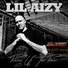 Lil Aizy