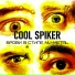 Cool Spiker
