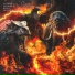 ILLENIUM, Excision, Wooli feat. Valerie Broussard