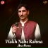 Altaf Pardesi