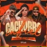 Davi Kneip, Kelly Key, Dj 2F feat. Mousik