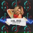 (33-35Hz) HILME