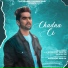 Ansh