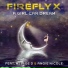 Fireflyx