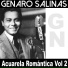 Genaro Salinas
