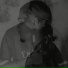 SAVINO