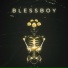 BLESSBOYBEATS