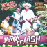 Mani Colash