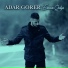 Adar Görer