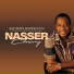 Nasser Chery