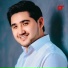Muhtar Hanzada