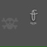filtitle.flac