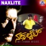 Hemanth Kumar