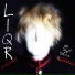 LIQR