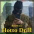 Hris Hotto