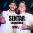 Mauro Lima O Brabo, natan o brabo