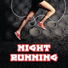 Power Walking Music Club
