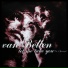 Trancemaster 16 (1997)