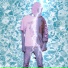 Edson key