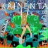 KAINENTA