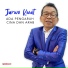 Jarwo Kwat