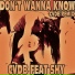 Cvdb