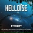Helloise