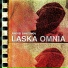 ANDREI SAMSONOV & LASKA OMNIA