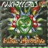 Killer Buds & Cosmonet