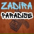 Zadira