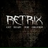 RETRIX