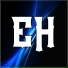 Esau Hdez DJ, IKE SMITH