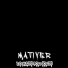 MATIVER