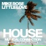 Mike Rose