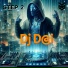 Dj D i